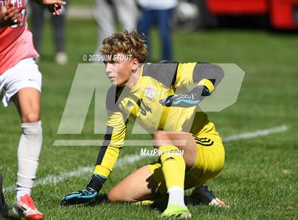 Thumbnail 2 in South Kent @ Kent photogallery.