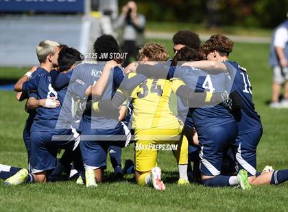 Thumbnail 2 in South Kent @ Kent photogallery.