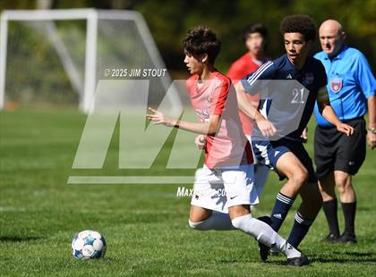 Thumbnail 1 in South Kent @ Kent photogallery.