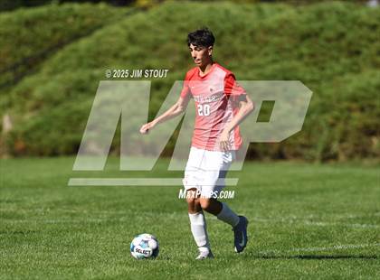 Thumbnail 2 in South Kent @ Kent photogallery.