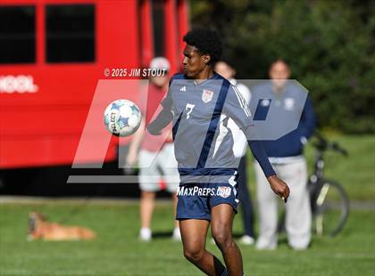 Thumbnail 2 in South Kent @ Kent photogallery.