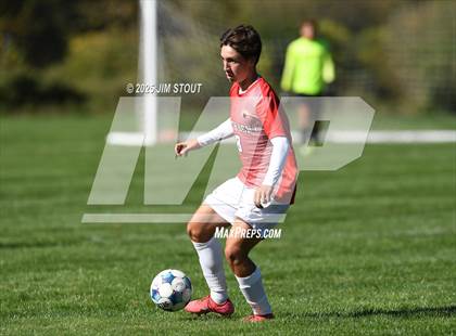 Thumbnail 3 in South Kent @ Kent photogallery.