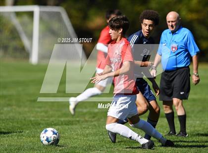 Thumbnail 3 in South Kent @ Kent photogallery.