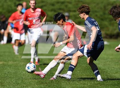 Thumbnail 3 in South Kent @ Kent photogallery.