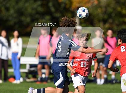 Thumbnail 1 in South Kent @ Kent photogallery.