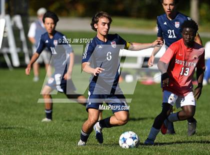 Thumbnail 2 in South Kent @ Kent photogallery.