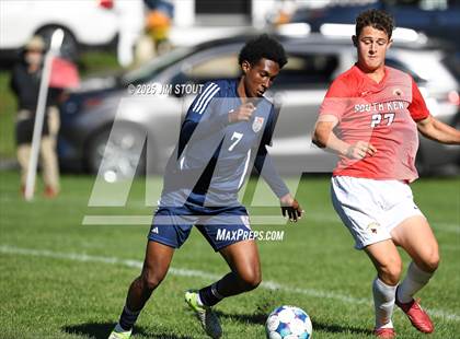 Thumbnail 1 in South Kent @ Kent photogallery.