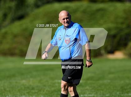 Thumbnail 3 in South Kent @ Kent photogallery.