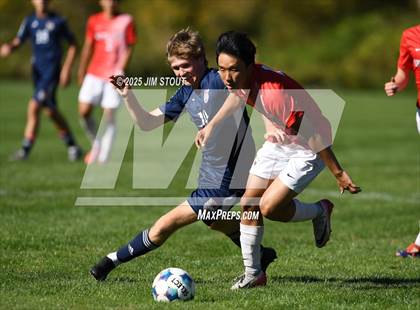 Thumbnail 3 in South Kent @ Kent photogallery.