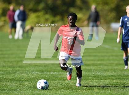 Thumbnail 3 in South Kent @ Kent photogallery.