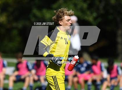 Thumbnail 3 in South Kent @ Kent photogallery.