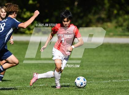 Thumbnail 1 in South Kent @ Kent photogallery.