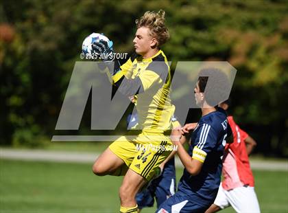 Thumbnail 3 in South Kent @ Kent photogallery.