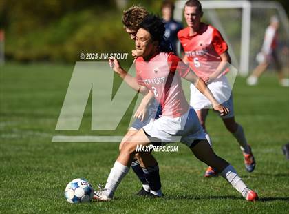 Thumbnail 1 in South Kent @ Kent photogallery.