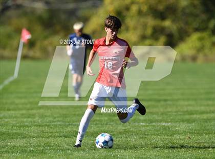 Thumbnail 2 in South Kent @ Kent photogallery.