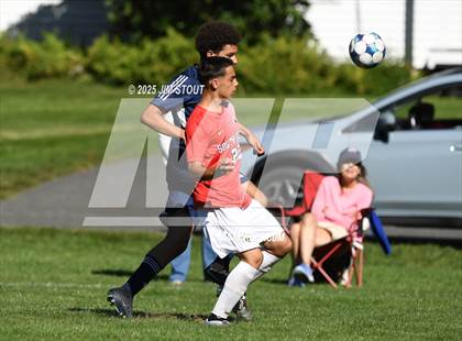 Thumbnail 3 in South Kent @ Kent photogallery.