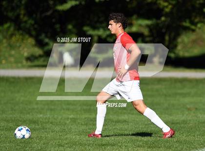 Thumbnail 3 in South Kent @ Kent photogallery.