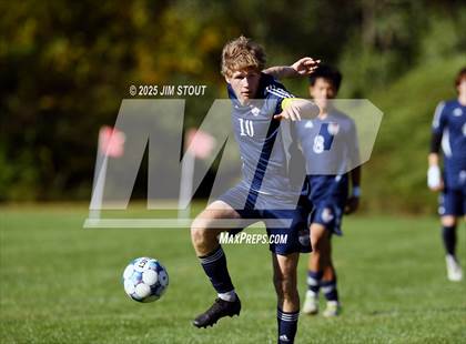 Thumbnail 2 in South Kent @ Kent photogallery.