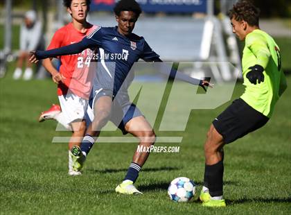 Thumbnail 1 in South Kent @ Kent photogallery.