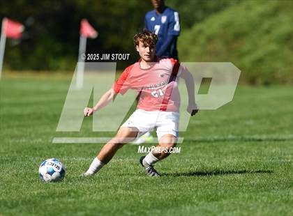 Thumbnail 1 in South Kent @ Kent photogallery.