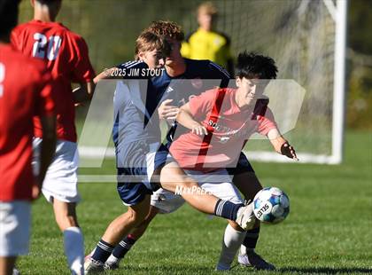 Thumbnail 1 in South Kent @ Kent photogallery.