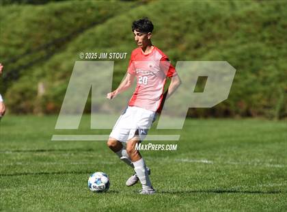 Thumbnail 3 in South Kent @ Kent photogallery.