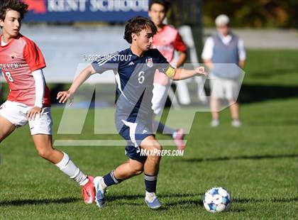 Thumbnail 3 in South Kent @ Kent photogallery.