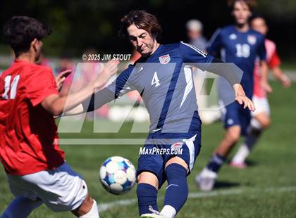 Thumbnail 1 in South Kent @ Kent photogallery.