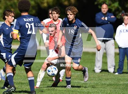 Thumbnail 2 in South Kent @ Kent photogallery.