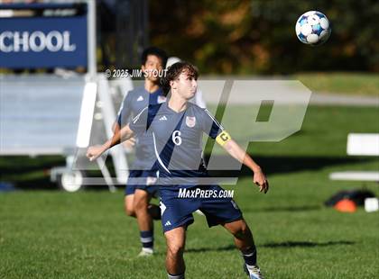 Thumbnail 3 in South Kent @ Kent photogallery.