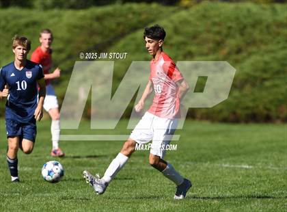 Thumbnail 1 in South Kent @ Kent photogallery.