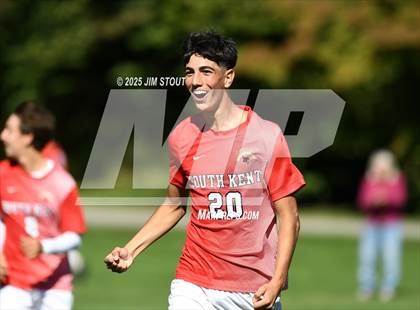 Thumbnail 3 in South Kent @ Kent photogallery.