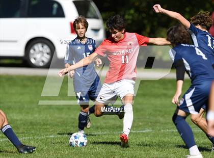 Thumbnail 2 in South Kent @ Kent photogallery.