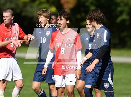 Thumbnail 2 in South Kent @ Kent photogallery.