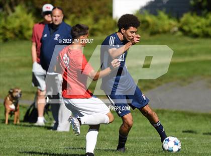 Thumbnail 2 in South Kent @ Kent photogallery.