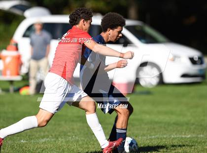 Thumbnail 1 in South Kent @ Kent photogallery.