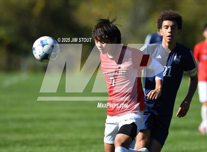 Thumbnail 2 in South Kent @ Kent photogallery.