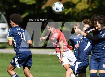 Thumbnail 1 in South Kent @ Kent photogallery.