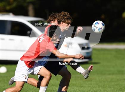 Thumbnail 2 in South Kent @ Kent photogallery.