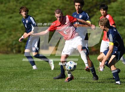 Thumbnail 1 in South Kent @ Kent photogallery.