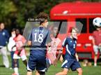 Photo from the gallery "South Kent @ Kent"