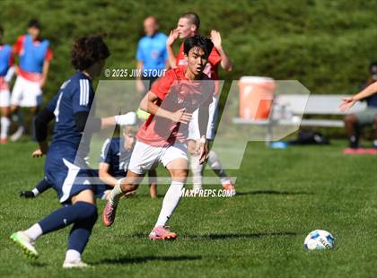 Thumbnail 2 in South Kent @ Kent photogallery.