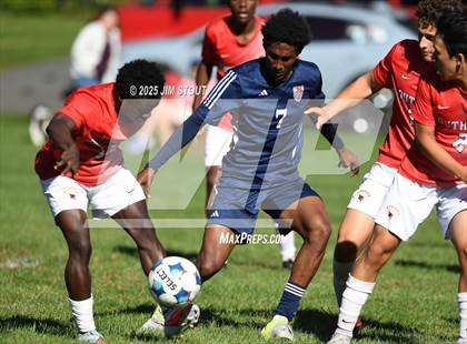 Thumbnail 2 in South Kent @ Kent photogallery.