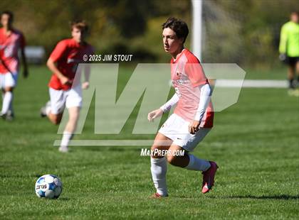 Thumbnail 1 in South Kent @ Kent photogallery.