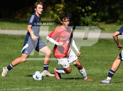 Thumbnail 3 in South Kent @ Kent photogallery.