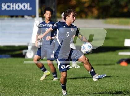 Thumbnail 1 in South Kent @ Kent photogallery.