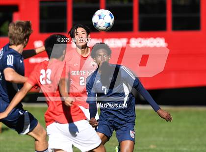 Thumbnail 1 in South Kent @ Kent photogallery.