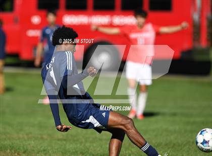 Thumbnail 3 in South Kent @ Kent photogallery.