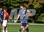 Photo from the gallery "South Kent @ Kent"