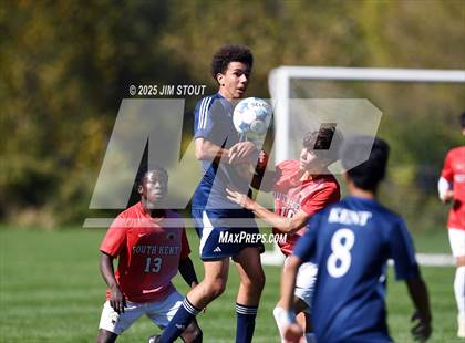 Thumbnail 1 in South Kent @ Kent photogallery.